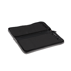 Сумка GC для повідців 29x14