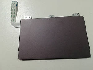 Тачпад для ноутбука Huawei MateBook PL-W09 (737097483A) б/в