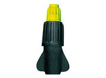 Обприскувач Marolex Titan 12л, фото 5