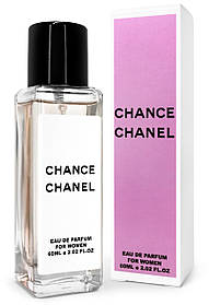 Тестер жіночий (кольоровий) Chanel Chance, 60 мл.