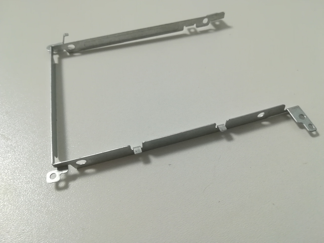 Кріплення "Кошик" HDD Huawei MateBook PL-W09