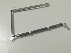 Кріплення "Кошик" HDD Huawei MateBook PL-W09