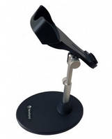 Подставка для сканера Newland HR200, черная, STD200