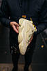 Кросівки жіночі Adidas Yeezy Boost 500 Lemon Size 36, фото 4