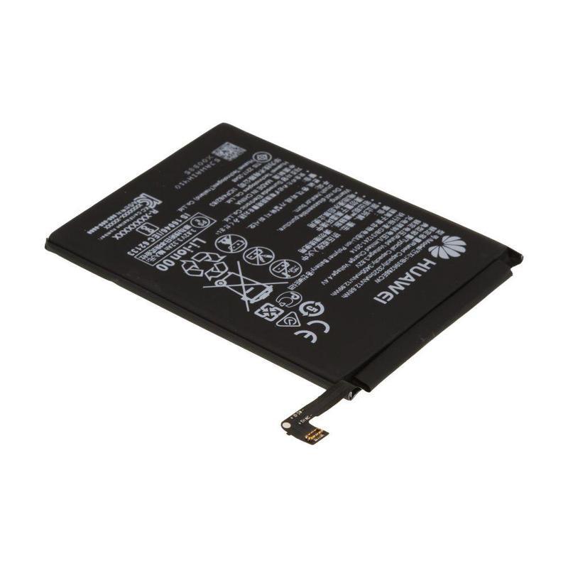 Акумулятор для Huawei P Smart 2019 / HB396286ECW / , 3320 mAh AAAA  Original PRC, фото 1