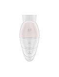 Вакуумний вібратор Satisfyer Supernova White, 2 положення ствола SO6109, фото 3