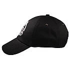 Бейсболка Odin (Один), фото 3