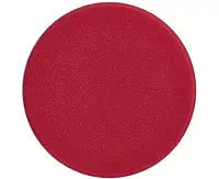 Полировальный круг твёрдый красный 160 мм SONAX Sanding Disc