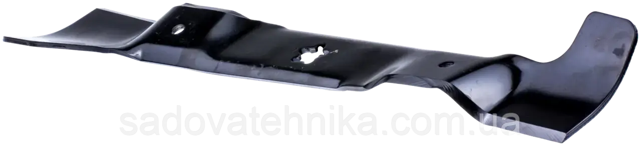 Ніж правий дека 108 см Husqvarna (5940248-02), фото 1