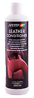 Кондиционер для кожи Leather Conditioner Motip 500 мл 000754BS