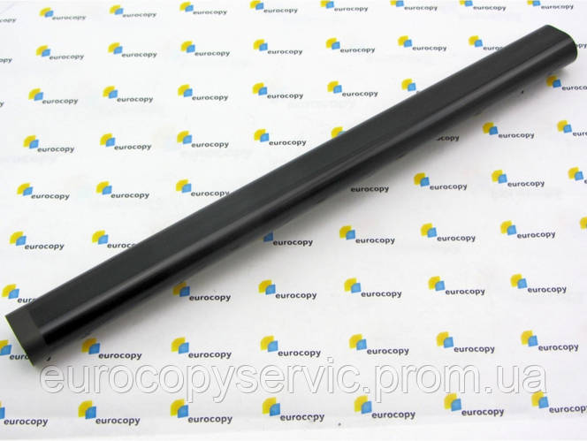 Термоплівка Canon MF4410 / 4450 / 4570 / 4430 / 4550 / 4580 / D550 ...