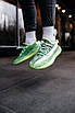 Кросівки чоловічі Adidas Yeezy Boost 350 v2 Yeez Reel Reflective Size 44, фото 2
