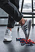 Кросівки чоловічі Adidas ZX 500 RM COMMONWEALTH Size 44, фото 2