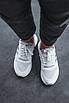 Кросівки чоловічі Adidas ZX 500 RM COMMONWEALTH Size 44, фото 5