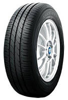 TOYO Nano Energy 3 215/60R16 95H