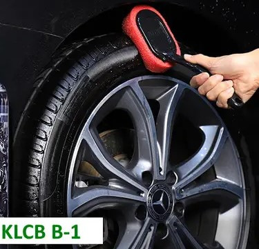 Защитное покрытие шин Tyre care agent 2000ml. Средство для защиты резины автомобиля - фото 4 - id-p1634079160