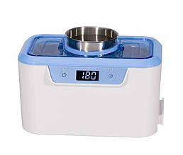 Ультразвукова мийка Codyson CDS-310 з додатковим резервуаром