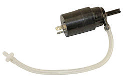 Моторчик омивача GP Iveco Daily E1/E2 (4855729)