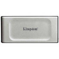 Накопитель SSD USB 3.2 1TB Kingston (SXS2000\/1000G)