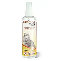 Fipromax HomeCare Спрей привчання до кігтеточки 100 г