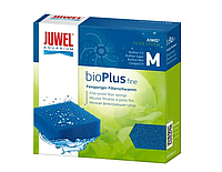 Губка Juwel «bioPlus coarse M» Груба (для внутрішнього фільтра Juwel «Bioflow M»)