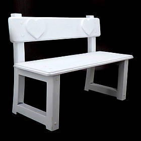 Стільчик "Горинь"