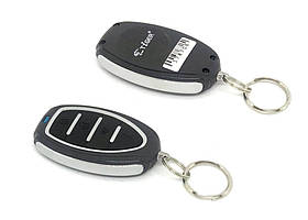 Брелок Tiger SIMPLE, односторонній, додатковий