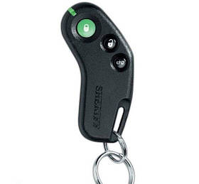 Брелок Sheriff APS 2600 \ 35Pro \ 2400 односторонній, додатковий