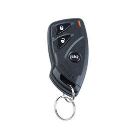 Брелок Sheriff APS 35Pro, односторонній, додатковий