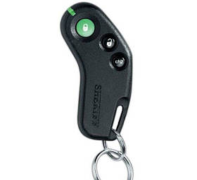 Брелок Sheriff APS 45Pro \ 35Pro \ 2400 односторонній, додатковий