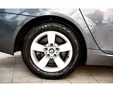 Засіб для догляду та чорніння шин глянсовий 400 мл SONAX XTREME Reifen Glanz Spray Wet Look, фото 5