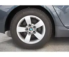 Засіб для догляду та чорніння шин глянсовий 400 мл SONAX XTREME Reifen Glanz Spray Wet Look, фото 2