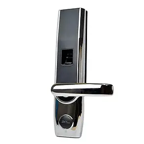 ZKTeco TL400B, фото 1