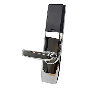 ZKTeco TL400B, фото 2