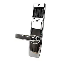 ZKTeco TL400B, фото 3