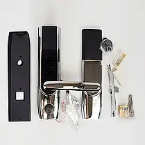 ZKTeco TL400B, фото 4