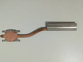 Трубка Huawei Matebook D15 2018 MRC-W00 PL-W09 (75D000JK3A ASV44H95FA FCN43H95H) б/в