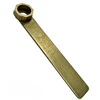 Ключ для подтягивания рейки ВАЗ 2110 ХЗСО STRT211 Shop