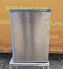 Льодогенератор «NTF ICE MAKERS SL35W-Q», (Італія), 20 кг льоду на добу, Б/у, фото 5