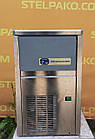 Льодогенератор «NTF ICE MAKERS SL35W-Q», (Італія), 20 кг льоду на добу, Б/у, фото 2