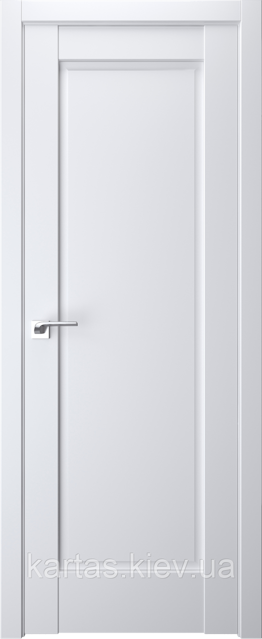 Neoclassico 605, фото 1