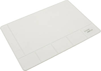 Дошка для ліплення 297х210мм №3838