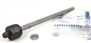 Рульова тяга ліва/права Citroen Jumpy II 2007–2016 — Lemforder 31899 01