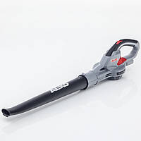 Акумуляторна повітродувка-пилосос AL-KO LB 2060 EasyFlex (20 В, без АКБ) (113537)