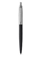 Ручка Parker Jotter XL Richmond Matt Black кульк. 12032