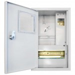 ШМР-1Ф- 10В УЗО, фото 1