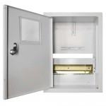 ШМР-1Ф- 12 Н, фото 1