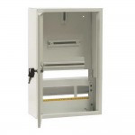 ШМР-3Ф-12 Н, фото 1