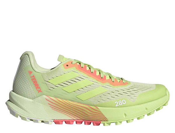 Adidas Terrex Agravic Flow 2.0 H03191