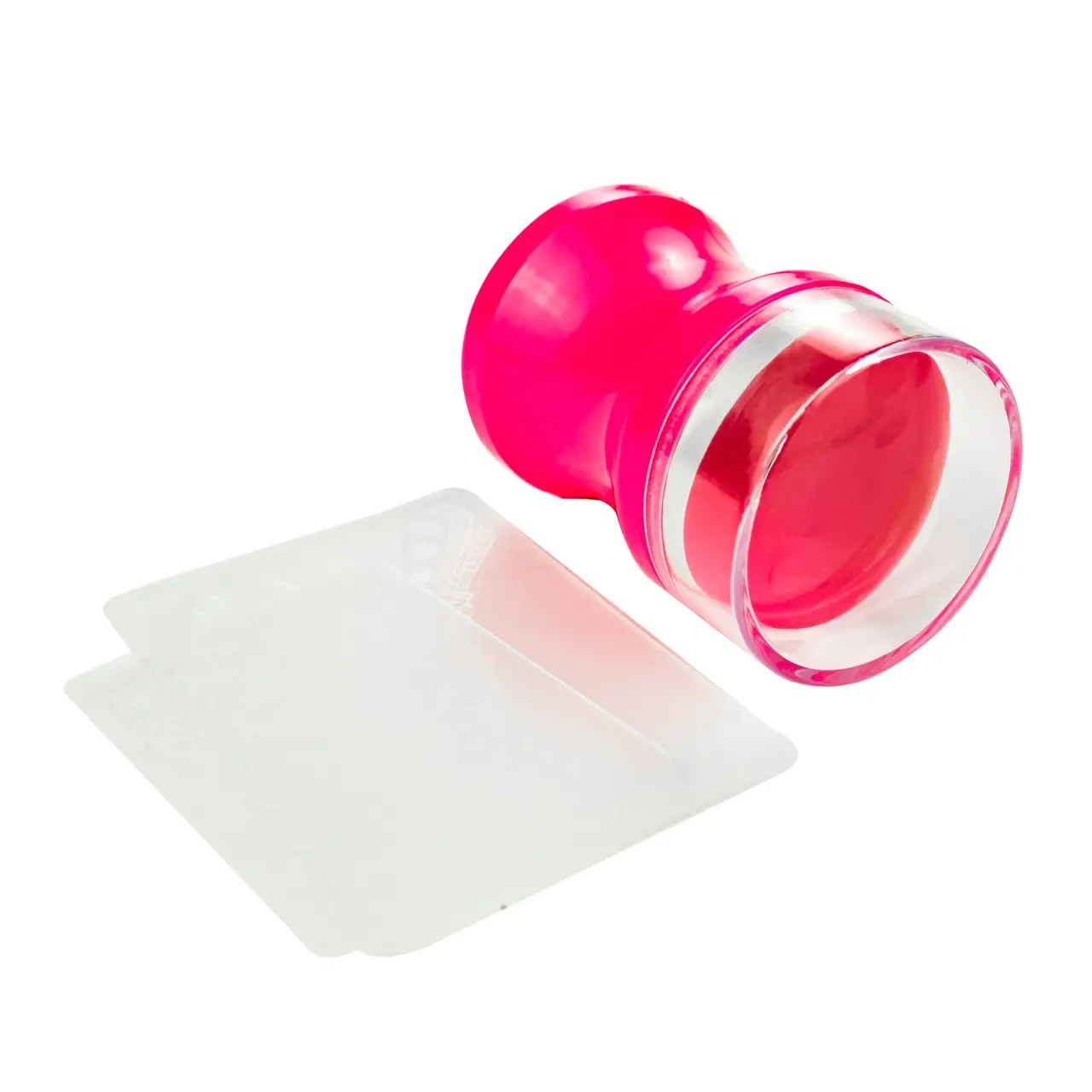 Штамп 3504 для стемпінгу, фото 1